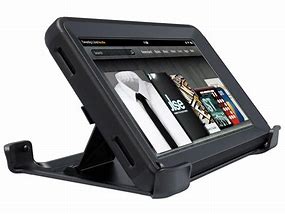 Image result for Otter Case for Kindle