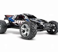 Image result for Car with Bolt Nitro