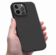 Image result for iPhone 24 Pkus Case Matte