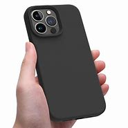 Image result for Silicone Cases Black and White