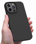 Image result for Silicone iPhone 14 Case Temu