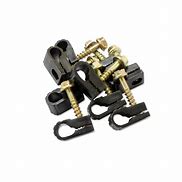 Image result for Coaxial Cable Clips