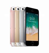 Image result for iPhone 2.0 S Plus