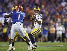 Image result for SEC Football Scores From Saturday