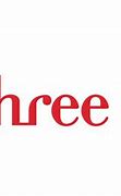 Image result for Three H Logo