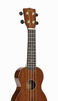 Image result for Mahalo Ukulele Java MJ1