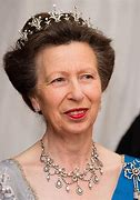 Image result for Princess Anne Moncton