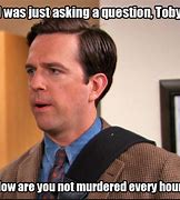 Image result for The Office Best Quotes