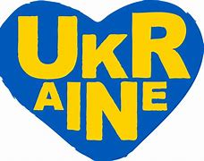 Image result for Ukraine Colors