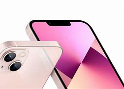 Image result for iPhone Timeline From 8