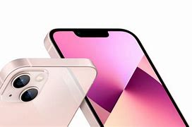 Image result for 2nd Newest iPhone