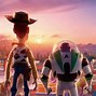 Image result for Toy Story Dark Ages