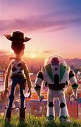 Image result for Disney Toy Story Woody and Buzz
