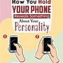 Image result for Person On Hold On Phone Meme