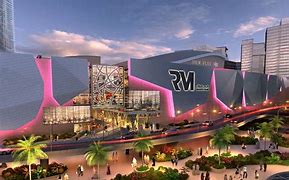Image result for Luxury Mall Abu Dhabi