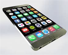 Image result for White iPhone 7 Front