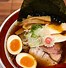 Image result for Food in Tokyo