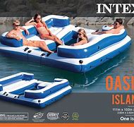 Image result for Inflatable Ocean Rafts