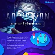 Image result for Mobile Phone Addiction Wallpaper 4K