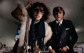 Image result for Controversial Movies of the 70s