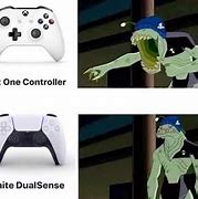 Image result for PS5 Xbox Meme