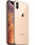 Image result for iPhone XS Max 512GB Flip