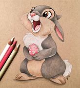 Image result for Disney Characters Drawings Colored