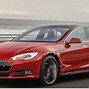 Image result for Tesla Race Car
