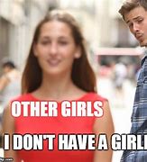Image result for men look at other girls memes history