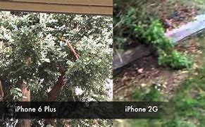 Image result for iPhone 2G Picture Quality