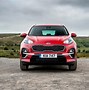 Image result for New Kia Sportage 2019