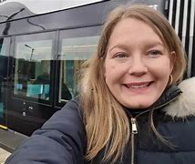Image result for Luxembourg Public Transport