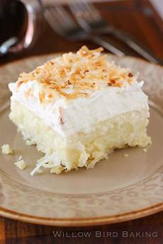 desserts coconut coconut dessert bars recipe thebestdessertrecipes desserts coconut coconut dessert bars recipe thebestdessertrecipes