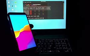 Image result for Termux Android Pattern Unlock