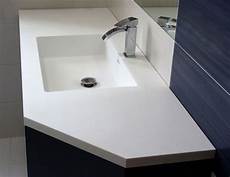 vasca corian top da bagno in corian a napoli esempi di lavabi e vasca corian top da bagno in corian a napoli esempi di lavabi e