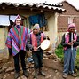 Image result for Peru People