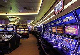 Image result for online-casino-hungary.space