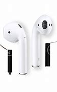 Image result for AirPods Battery