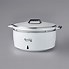 Image result for LPG Rice Cooker