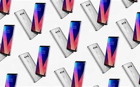 Image result for Smartphone Products