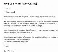 Image result for Out of Office Reply Meme