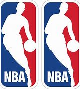 Image result for A4 Size NBA Stickers