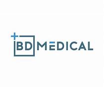 Image result for Bd Medical Supplies Logo
