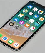 Image result for Apple iPhone X Dimensions
