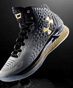 Image result for MVP 30 Curry