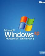 Image result for Windows XP SP3