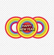 Image result for Happy New Year Medical