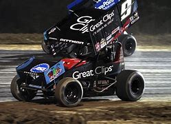 Image result for Outlaw Sprint Cars
