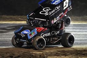 Image result for Outlaw NASCAR Stock Cars