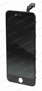 Image result for IP 6 Plus LCD Replacement